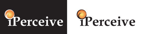 Diseño de Logo por Studio Pica para iPerceive | Diseño #75032