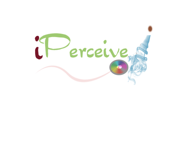 Design de Logo par Muhammad huzaifa pour iPerceive | Design #89389