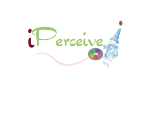 Logo Design by Muhammad huzaifa