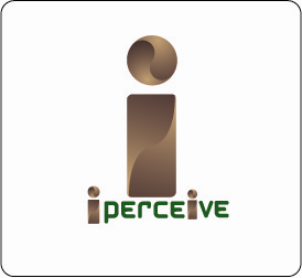 Logo Design by Joy & Design
