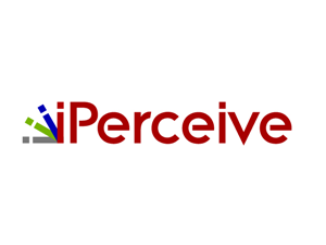 Logo Design by AZHAR