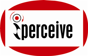 Logo Design by Ajay Kumar Burra
