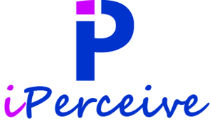 Logo Design by srinivas peddy reddy
