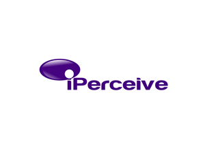 Logo Design by designgreen for iPerceive | Design: #79622