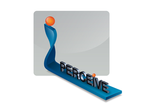 Logo Design by Mohammad Nikookar
