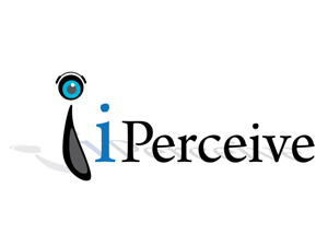 Logo Design by John Lizardo