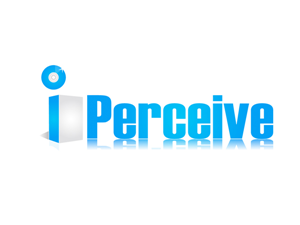 Design de Logo par A DESIGN FOR YOU pour iPerceive | Design : #76817