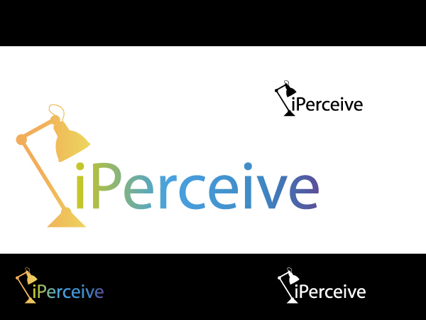 Design de Logo par A DESIGN FOR YOU pour iPerceive | Design #78007