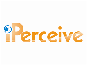 Logo Design by C Corner