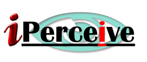 Logo Design by raja sekhar