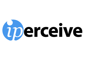 Logo Design by Web Chile