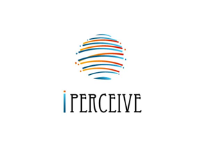 Design de Logo par Mark Yang pour iPerceive | Design : #74441
