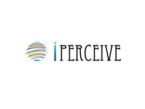 Design de Logo par Mark Yang pour iPerceive | Design : #74443