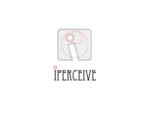 Design de Logo par Mark Yang pour iPerceive | Design : #74446