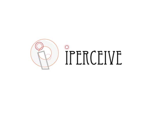 Design de Logo par Mark Yang pour iPerceive | Design : #74454