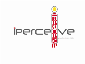 Logo Design by aqifur r. munna