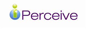 Logo Design by Tonny for iPerceive | Design: #74491