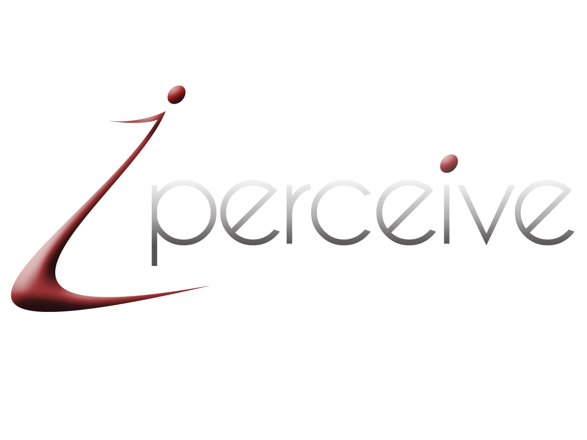 Design de Logo par Magnes Jartin pour iPerceive | Design #75637