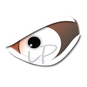 Logo Design by Vladalahara for iPerceive | Design: #74800