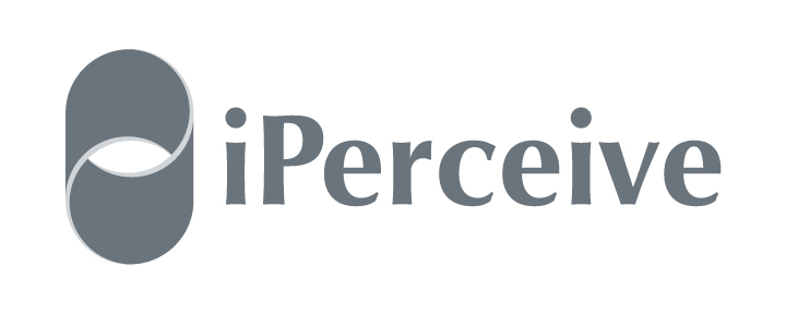 Design de Logo par Igor Gomes pour iPerceive | Design #75200