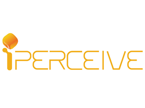 Logo Design by Brigitte Melissa B