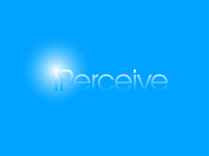 Logo Design by Ali Nazif Uyan