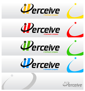 Logo Design by Creativez