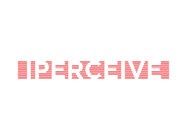 Logo Design by cubiix  for iPerceive | Design #78220