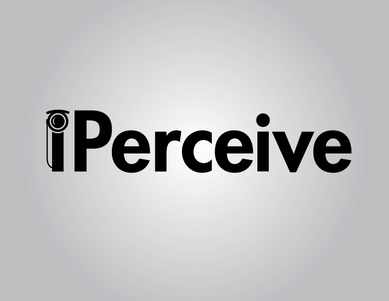 Logo Design by Mr.  Ninja for iPerceive | Design #77570
