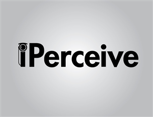 Logo Design by Mr.  Ninja for iPerceive | Design: #77570