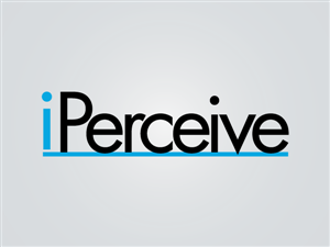 Design de Logo par John Hughes pour iPerceive | Design : #77604