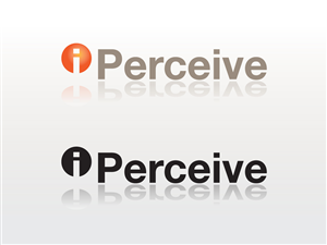 Design de Logo par Studio G5d pour iPerceive | Design : #77918