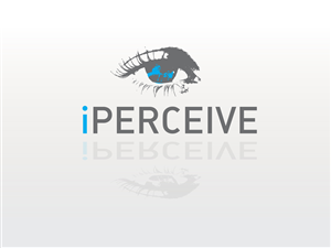 Design de Logo par Studio G5d pour iPerceive | Design : #79766
