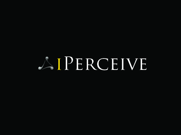 Logo-Design von gregory david für iPerceive | Design #76117