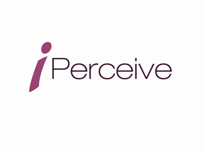 Design de Logo par Alex Bullrush pour iPerceive | Design : #79904