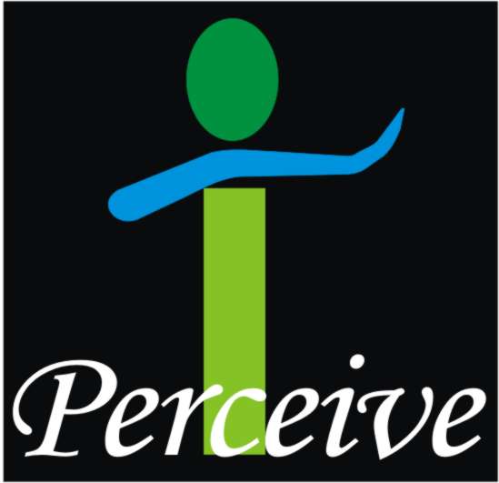 Diseño de Logo por cerative para iPerceive | Diseño #77137