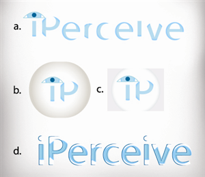 Logo Design by rahmataziz