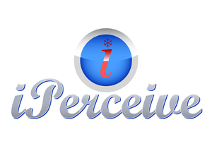Logo Design by reliabedesigners