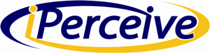 Logo Design by Jacek Lachowicz for iPerceive | Design: #79121