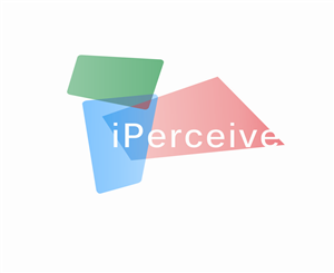 Logo Design by justinas