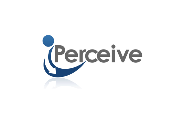 Logo-Design von eddy für iPerceive | Design #80579