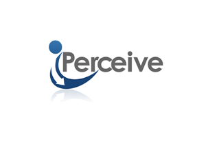 Logo Design by eddy