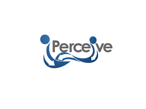 Logo Design by eddy for iPerceive | Design: #85633