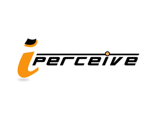 Logo Design by DESIGNERS.dairy for iPerceive | Design: #83201