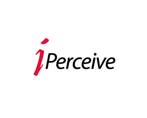 Logo Design by DESIGNERS.dairy for iPerceive | Design: #83211
