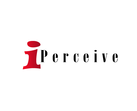 Design de Logo par DESIGNERS.dairy pour iPerceive | Design #83215