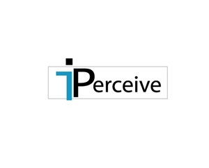 Logo Design by DESIGNERS.dairy for iPerceive | Design: #83235