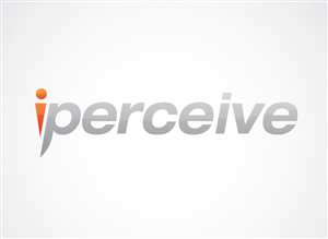 Logo Design by MVB Design for iPerceive | Design #84136