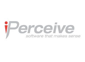 Logo Design by MVB Design for iPerceive | Design: #85913