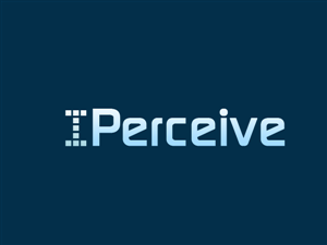 Logo Design by Ravi